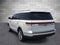 2024 Lincoln Navigator Premiere