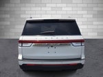 2024 Lincoln Navigator Premiere