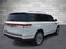 2024 Lincoln Navigator Premiere