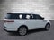 2024 Lincoln Navigator Premiere