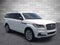 2024 Lincoln Navigator Premiere