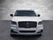 2024 Lincoln Navigator Premiere