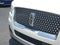 2024 Lincoln Navigator Premiere