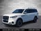 2023 Lincoln Navigator Black Label