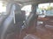 2023 Lincoln Navigator Black Label