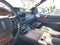2023 Lincoln Navigator Black Label