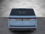 2023 Lincoln Navigator Black Label