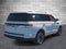 2023 Lincoln Navigator Black Label