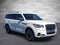 2023 Lincoln Navigator Black Label