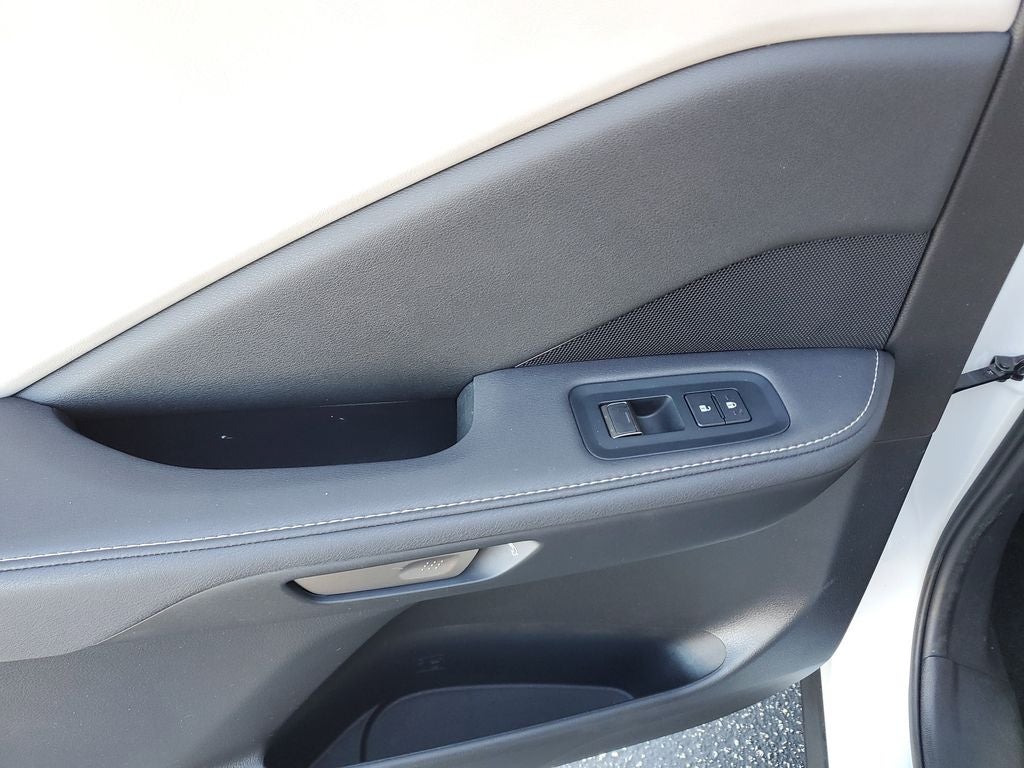 2024 Lexus TX TX 350