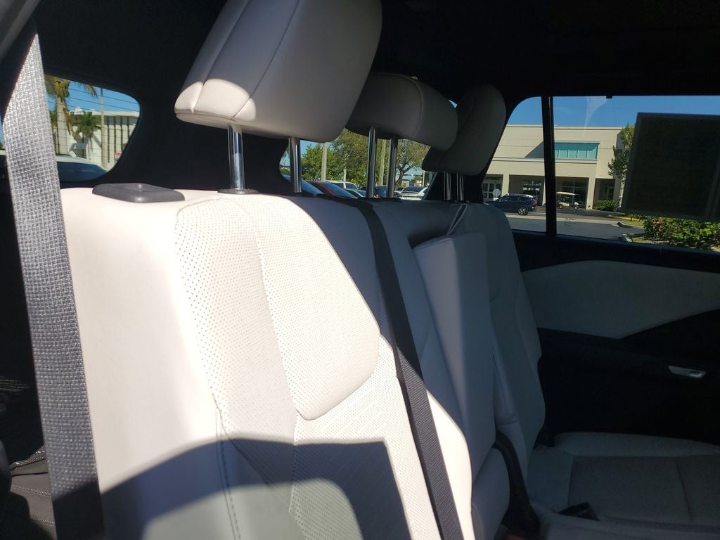 2024 Lexus TX TX 350