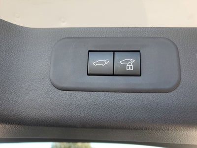 2024 Lexus TX TX 350