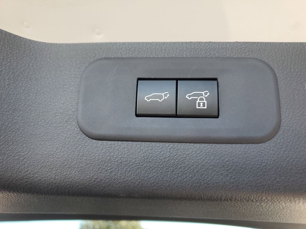 2024 Lexus TX TX 350