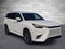 2024 Lexus TX TX 350