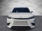 2024 Lexus TX TX 350