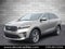 2019 Kia Sorento EX V6