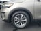 2019 Kia Sorento EX V6