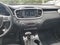 2019 Kia Sorento EX V6
