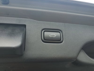 2019 Kia Sorento EX V6