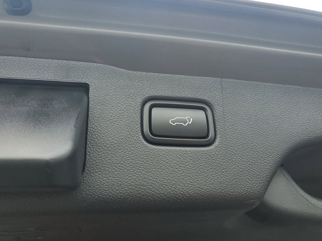 2019 Kia Sorento EX V6