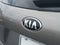 2019 Kia Sorento EX V6