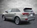 2019 Kia Sorento EX V6