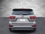 2019 Kia Sorento EX V6