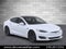 2017 Tesla Model S 100D