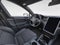 2017 Tesla Model S 100D