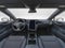 2017 Tesla Model S 100D