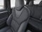 2017 Tesla Model S 100D