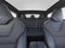 2017 Tesla Model S 100D