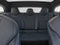 2017 Tesla Model S 100D