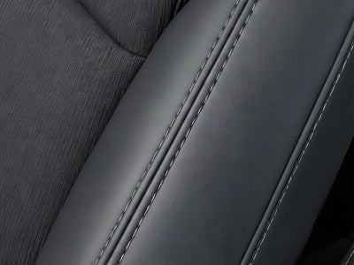 2017 Tesla Model S 100D