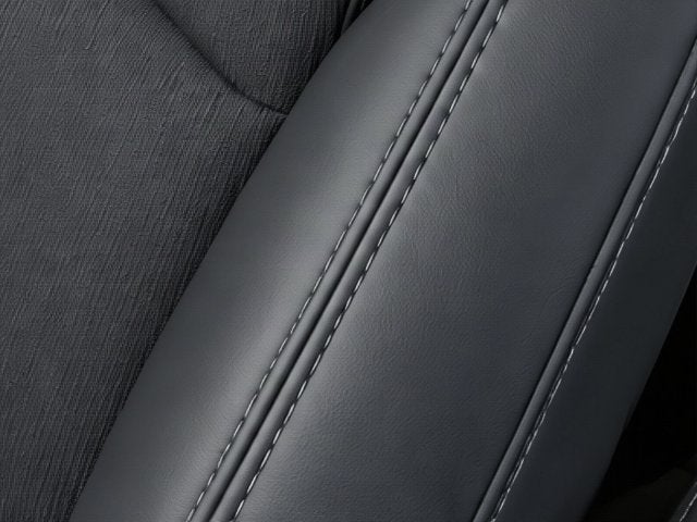 2017 Tesla Model S 100D