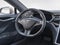 2017 Tesla Model S 100D