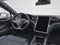 2017 Tesla Model S 100D