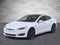 2017 Tesla Model S 100D