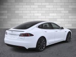 2017 Tesla Model S 100D