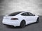 2017 Tesla Model S 100D