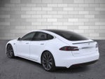 2017 Tesla Model S 100D
