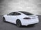2017 Tesla Model S 100D