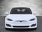 2017 Tesla Model S 100D