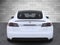 2017 Tesla Model S 100D