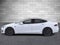 2017 Tesla Model S 100D