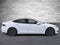 2017 Tesla Model S 100D