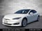 2019 Tesla Model S 75D