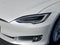 2019 Tesla Model S 75D