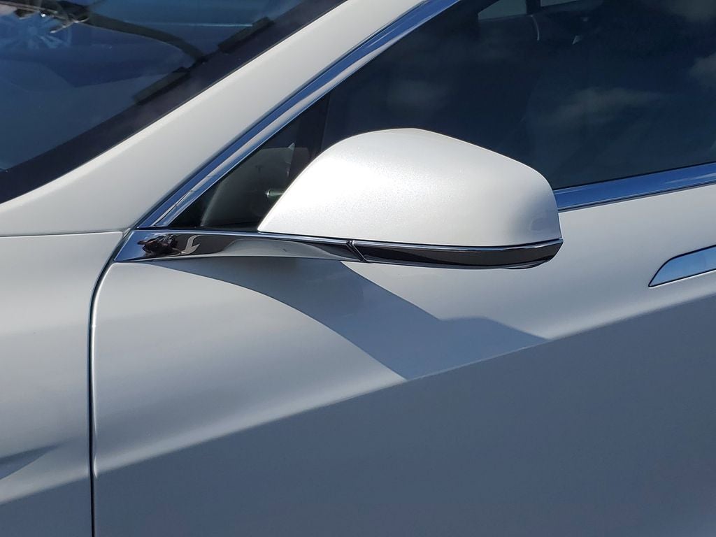 2019 Tesla Model S 75D