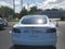 2019 Tesla Model S 75D